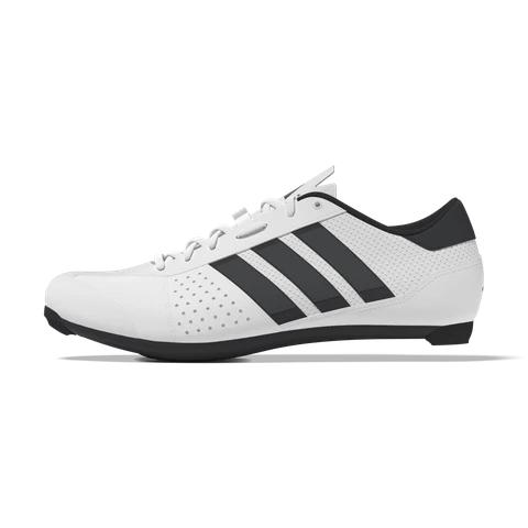 ADIDAS Chaussures de route Heritage Road